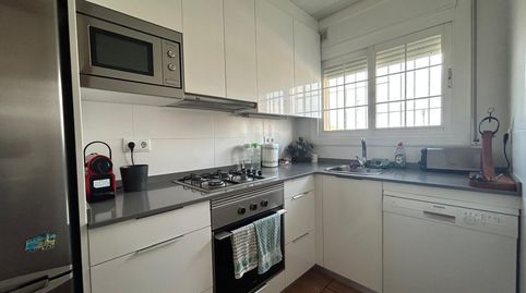 Photo 5 of Houses for sale in Piera, Barcelona