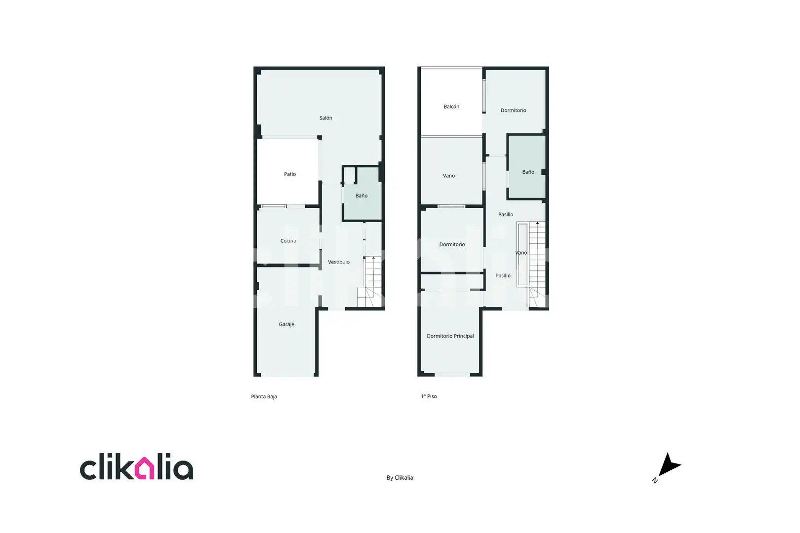 Maison à vendre à Periurbano Este - Campiña, imagen 42