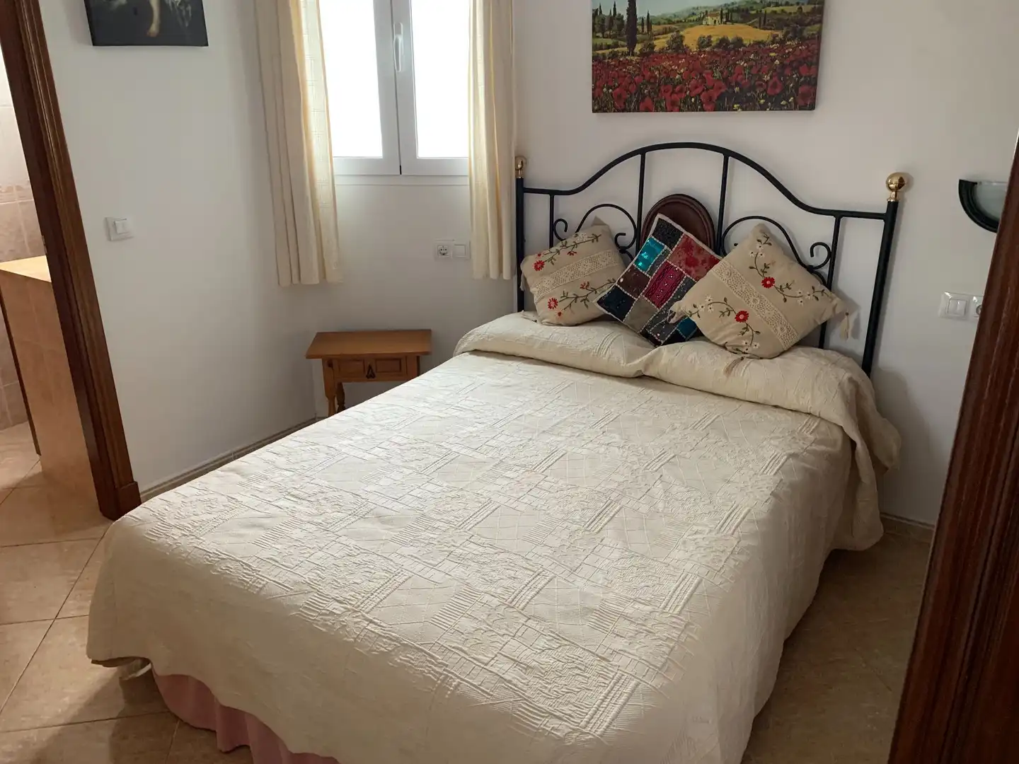 Àtic en venda a Mallorca, Ciutadella