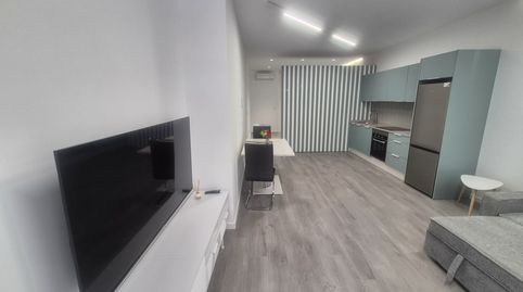 Foto 2 de Loft de alquiler en Carrer de Bilbao, 7, Moncada, Valencia
