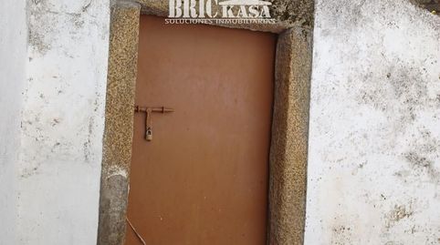 Foto 4 de Casa o chalet en venta en N/a, Plasenzuela, Cáceres