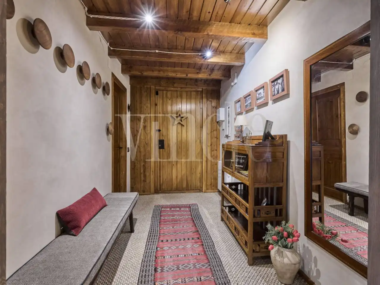 House with pool for sale in Urbanizacion Sant Martí d´Aravó, imagen 15