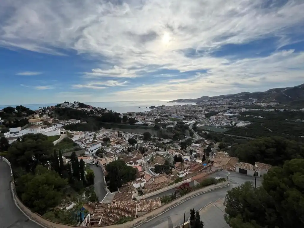 Apartament en venda a 7D Calle Piñones #ESC 2, PT 00,  PTA 5, imagen 38