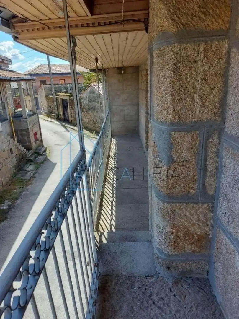 Villa à vendre à Lugar Loureiro 77, imagen 23