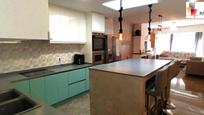 Kitchen of Country house for sale in Torreblanca  with Heating, Terrace and Storage room