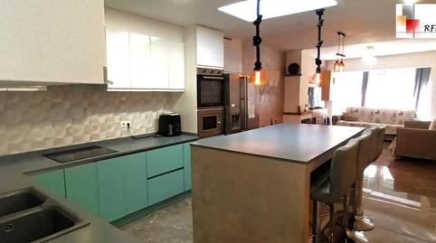 Photo 2 of Country house for sale in Torreblanca, Castellón