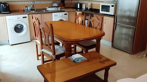 Photo 3 of Single-family semi-detached for sale in Calle Fonteta la, La Nucia Pueblo, Alicante