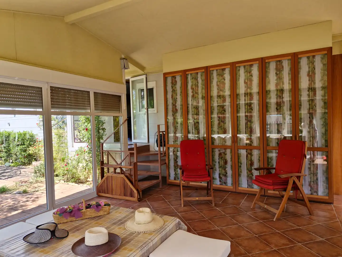 Terrace of Land for sale in Fuenmayor