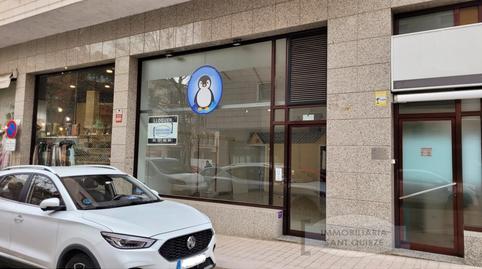 Photo 3 of Premises for rent in Calle Dolors Montserdà I Vidal, Mas Duran, Sant Quirze del Vallès