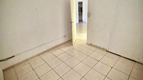 Foto 5 von Wohnung zum Verkauf in Grup Vilarroja, Vila-roja, Girona Capital