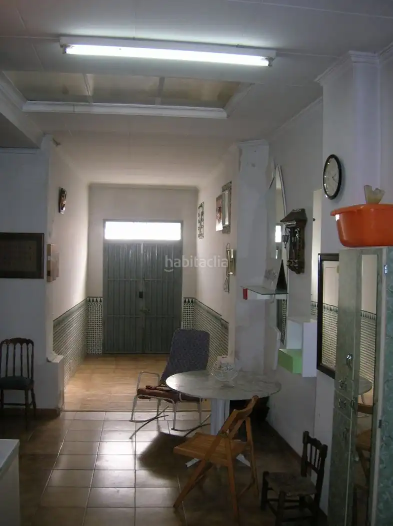 Duplex in vendita a Camino Real de Madrid 75, imagen 24