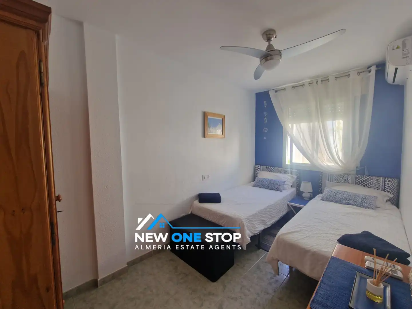 Adosado con terraza en venta en Calle Nuñez de Balboa 2, imagen 23