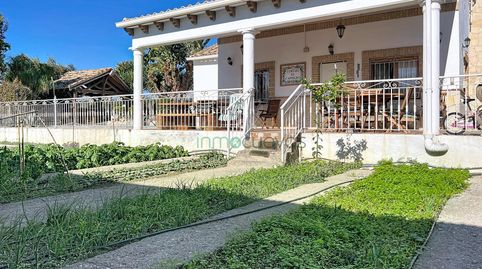 Encantadora Casa con Terreno y Piscina en Cuevas del Almanzora