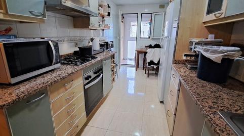 Photo 2 of Flat for sale in Avinguda de Vidreres, Mas Baell - Can Carbó, Lloret de Mar