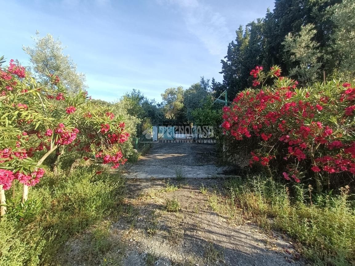 Country house zum verkauf in Montilla