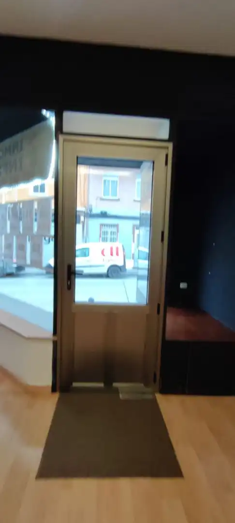 Business premises for sale in Porta Nova, imagen 7