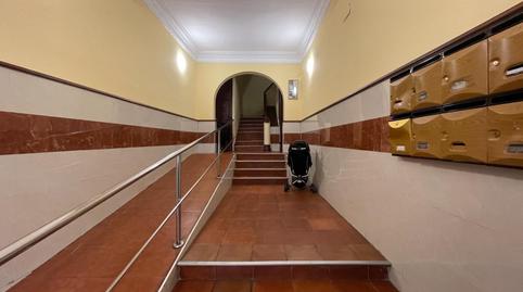 Photo 2 of Flat for sale in Centro, Burgos