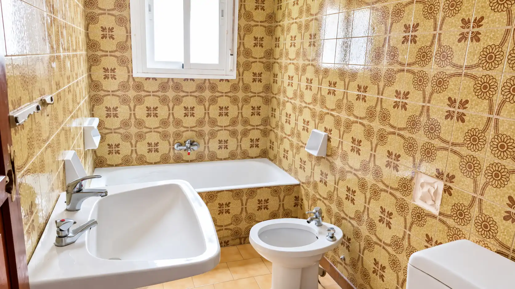 Maison mitoyenne à vendre à Vélez de Benaudalla, imagen 16