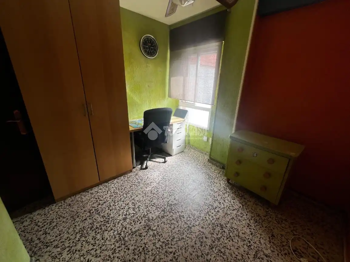 Wohnung zum Verkauf in Macarena, imagen 15