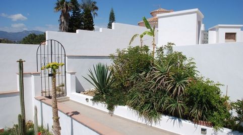 Foto 5 de Apartamento en venta en 7d Calle Piñones #esc 2, Pt 00, Pta 5, Velilla - Velilla Taramay, Almuñécar