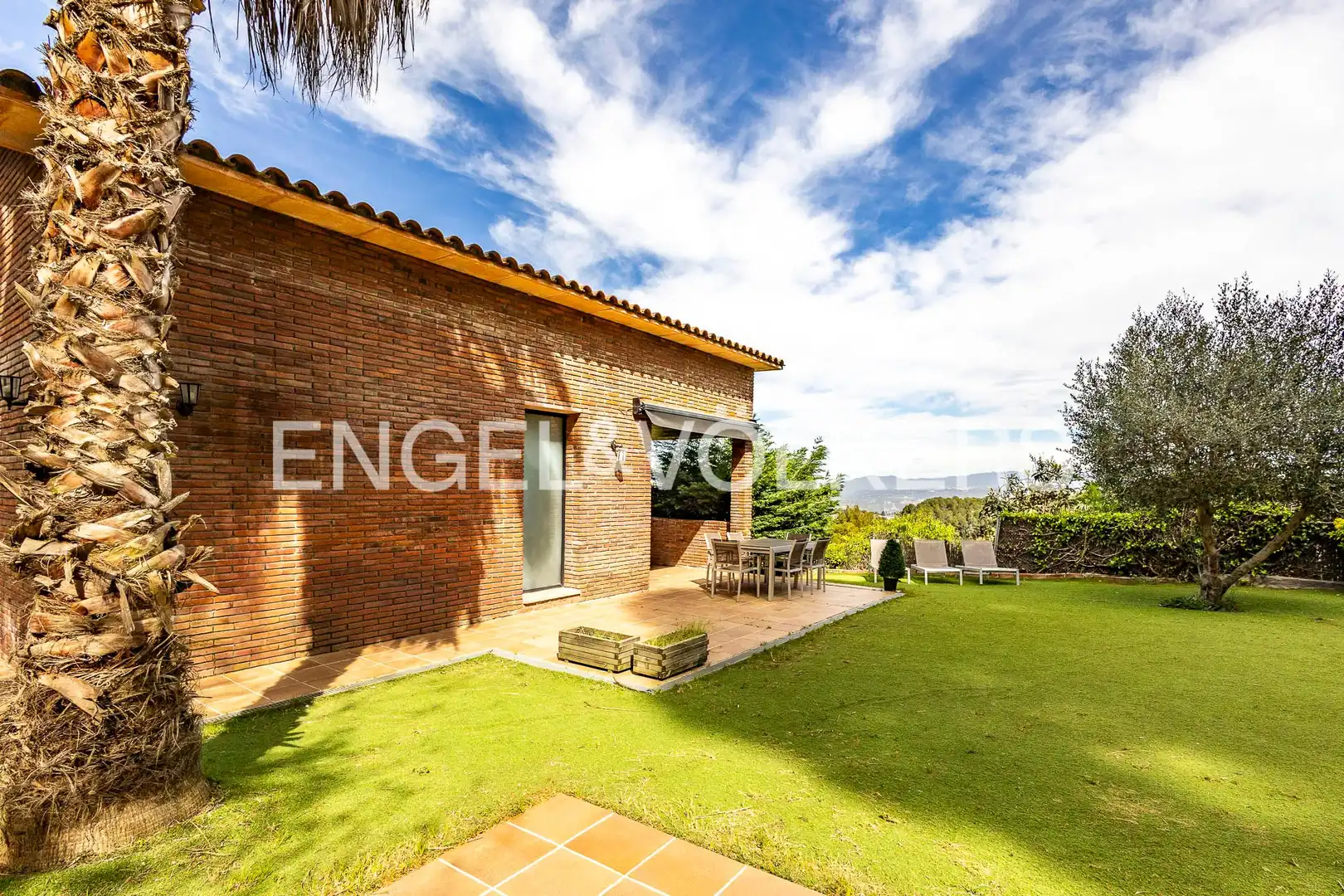 Maison avec piscine à vendre à Corbera de Llobregat, imagen 29