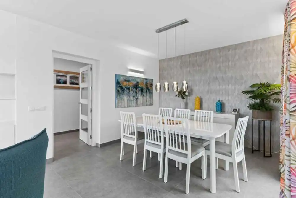 Haus mit Pool zum Verkauf in Benamara - Atalaya, imagen 12