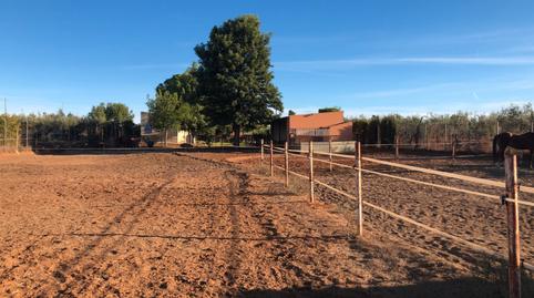 Photo 3 of Country house for sale in Calle Velarde, Villanueva del Ariscal, Sevilla