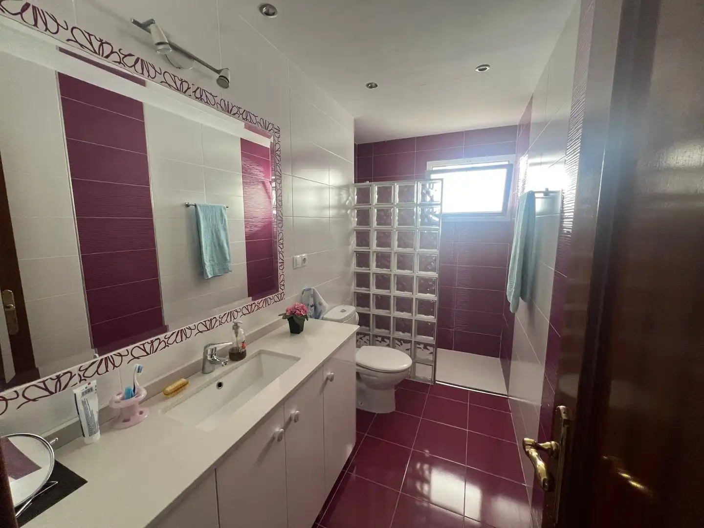 Apartamento en venta en Centro ciudad, imagen 11