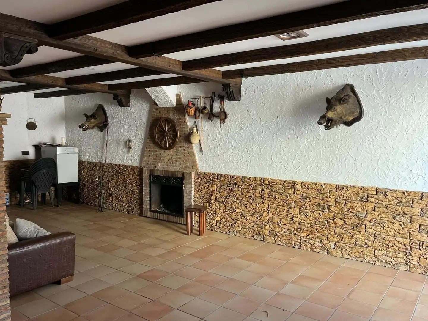 Casa adosada en venda en Córdoba
