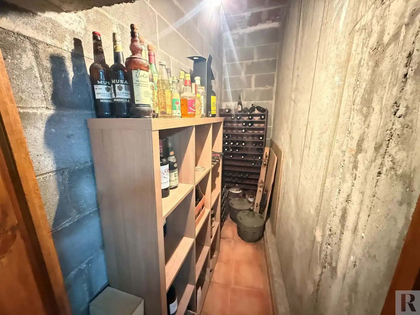 Casa adosada en venta en Avinguda Francesc Macià, Avià