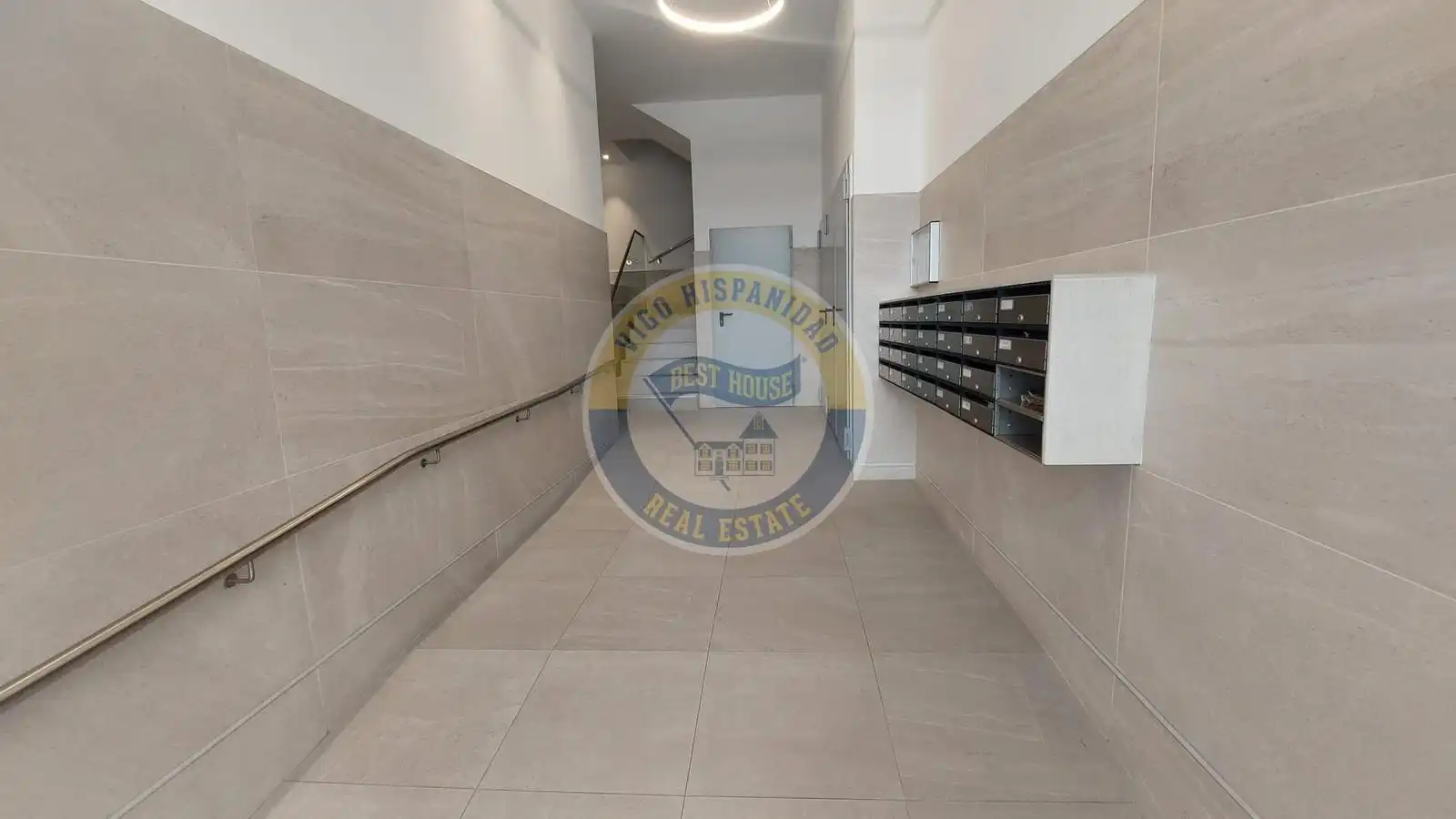 Wohnung mit Aufzug zum Verkauf in Calle Calle Barcelona, imagen 84