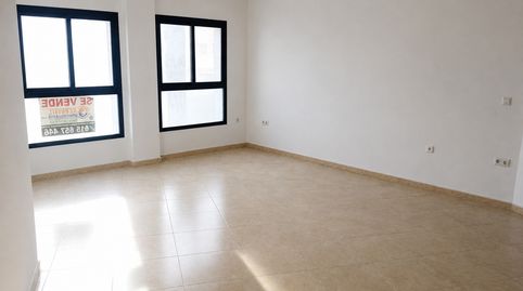 Foto 2 de Apartamento en venta en Teulada, Alicante