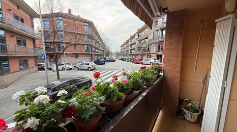 Photo 5 of Flat for rent in La Serreta, Rubí