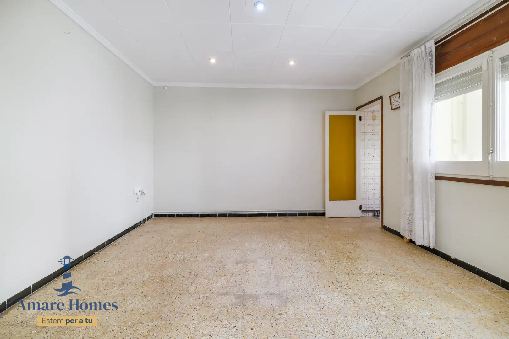 Casa o chalet en venta en Gavà con Jardín privado, Terraza y Trastero
