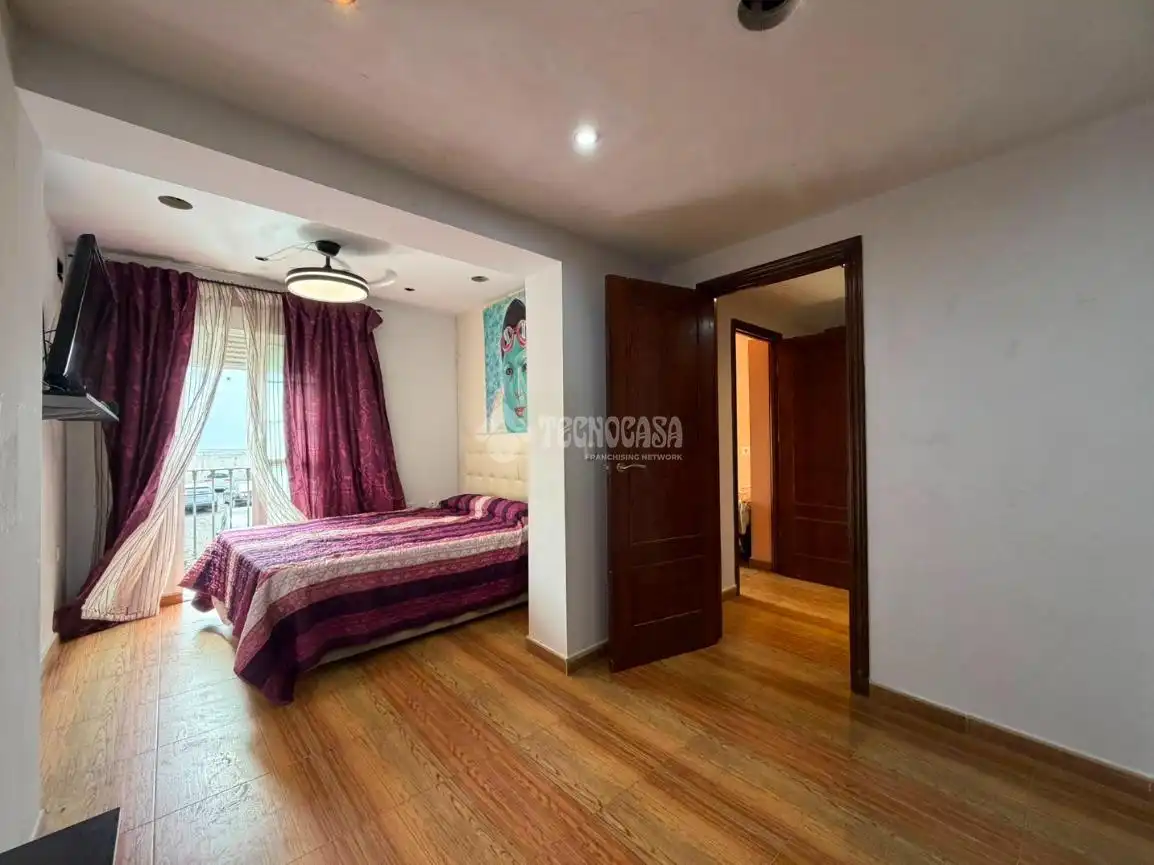 Habitatge amb terrassa en venda a Isla Cristina Ciudad, imagen 27
