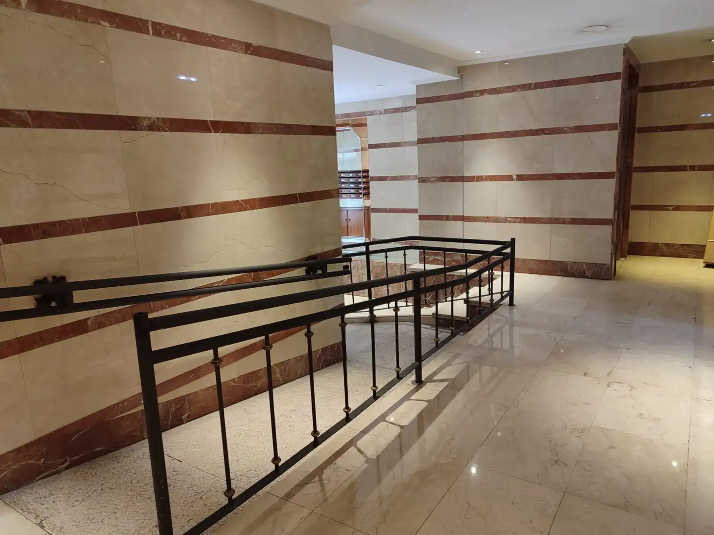 Flat for sale in Oviedo   with Heating