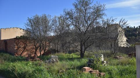 Photo 3 of Residential for sale in Calle Mayor, 26, Valdeltormo, Teruel