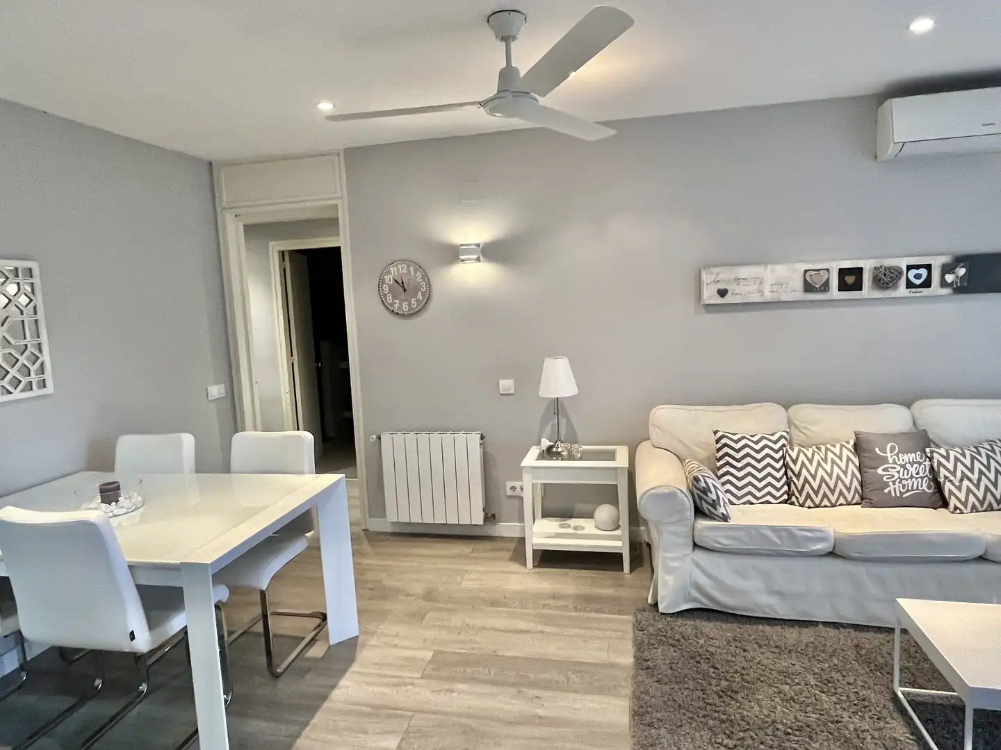 Wohnung zum Verkauf in Carrer de Calafell, Gavà Mar