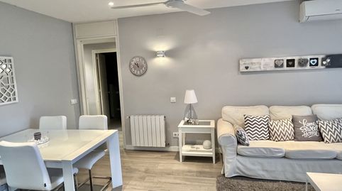 Foto 2 von Wohnung zum Verkauf in Carrer de Calafell, 14b, Gavà Mar, Gavà