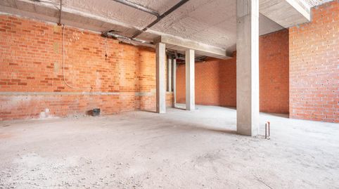 Foto 5 von Geschaftsraum zum Verkauf in Calle de Fernando Alonso Díaz, 32, Santo Domingo - El Campillín, Oviedo