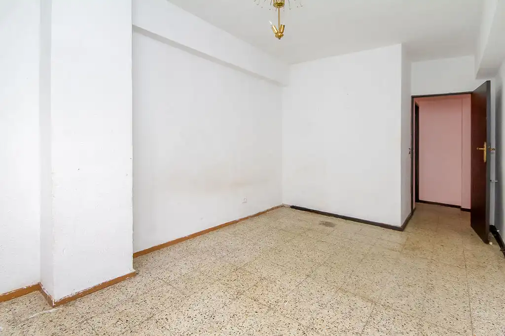 Flat for sale in Torrejón de Ardoz