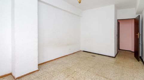 Foto 5 von Wohnung zum Verkauf in C/ Virgen de la Paz , Veredillas, Torrejón de Ardoz