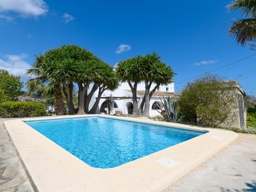 Casa in vendita a Centro