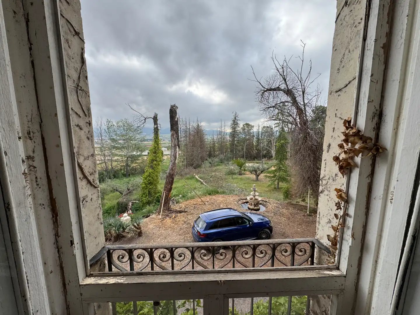 Chalet con terraza en venta en RM-C16 2, imagen 21