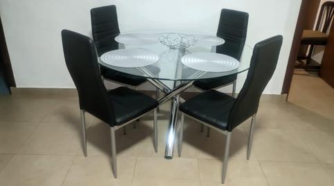 Foto 4 de Pis de lloguer a Alameda, Cartagena