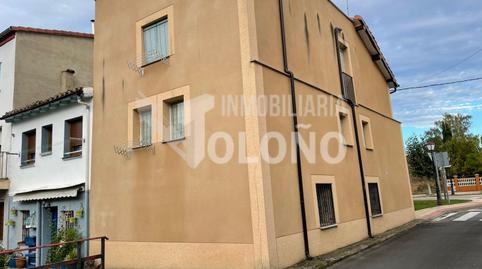 Photo 3 of Country house for sale in Avenida de la Rioja, Casalarreina, La Rioja