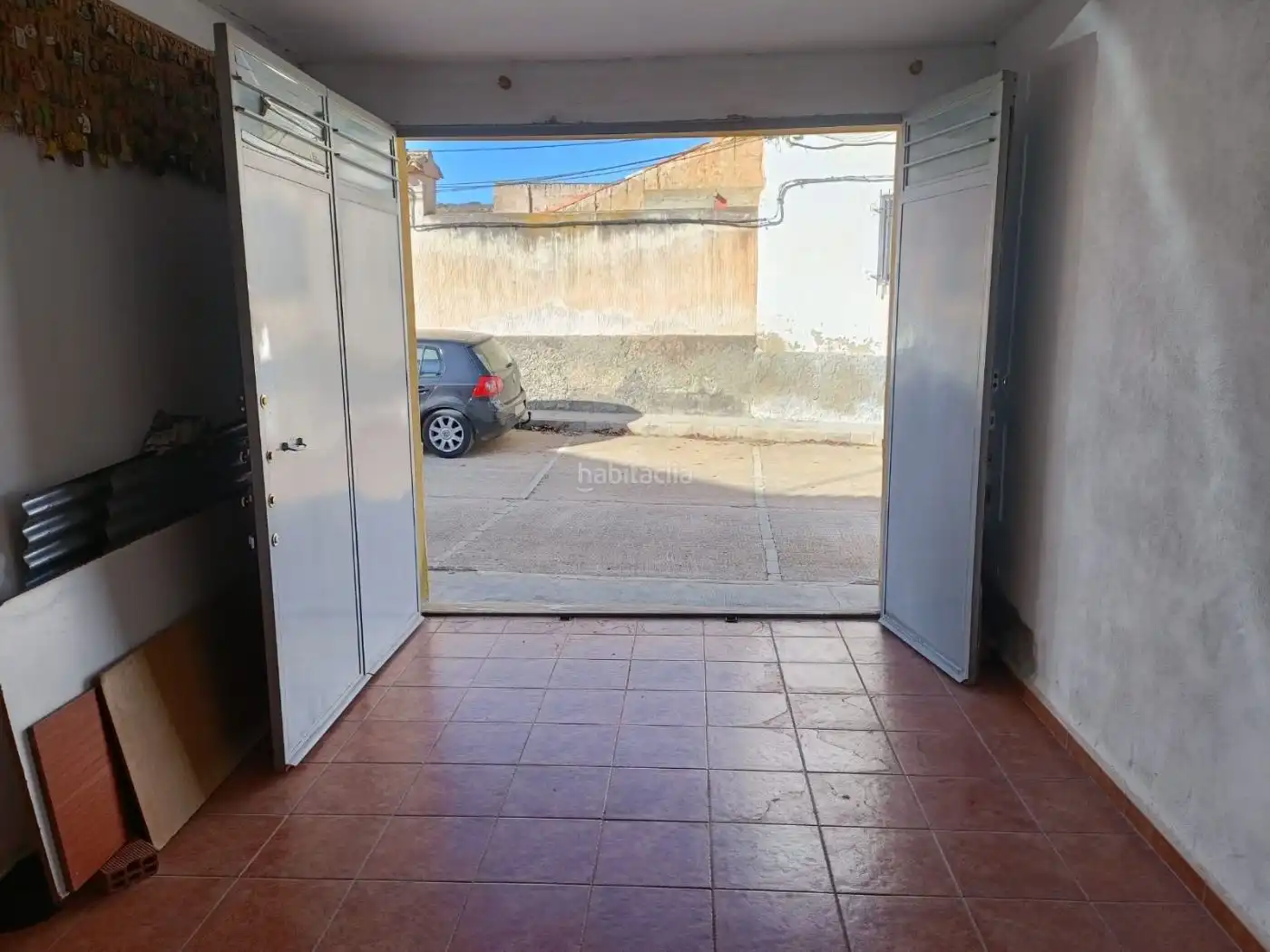 Casa en venda a Barrio Higuera 28, imagen 6