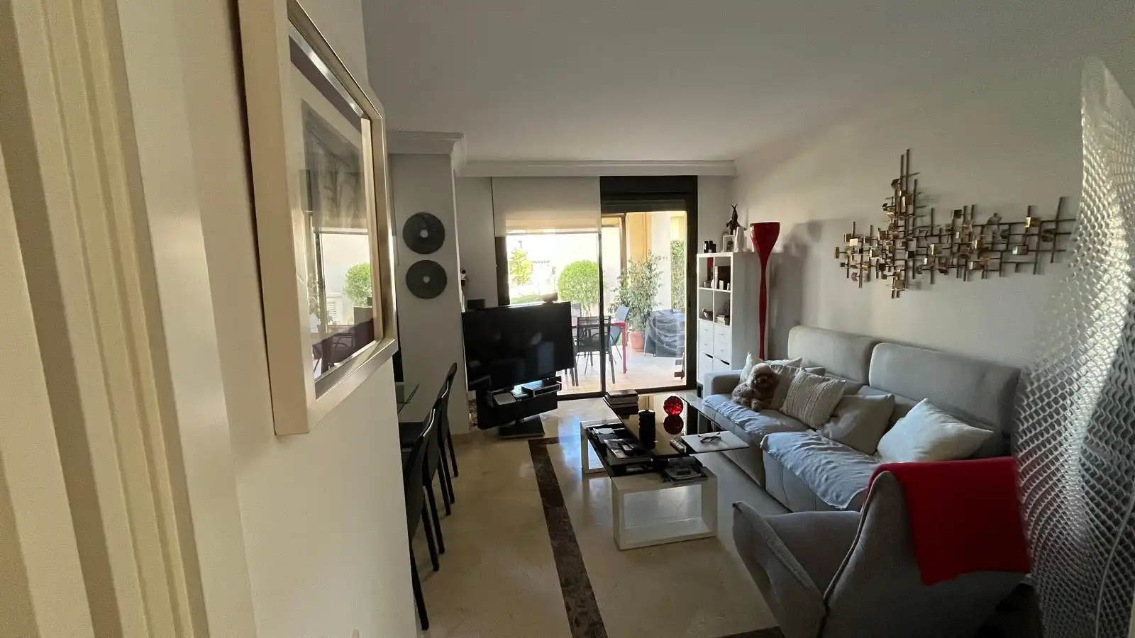 Houses for sale in Calle Calle Cantil, Roda