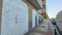 Premises for sale in  Zaragoza Capital