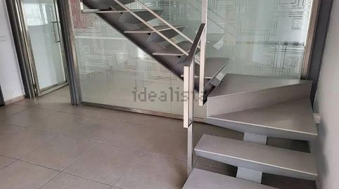 Foto 4 von Fabrikhallen zum Verkauf in Carlet, Valencia